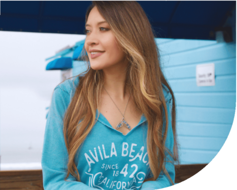 Avila Beach - Camp One Parks Management - Get Outdoors - California